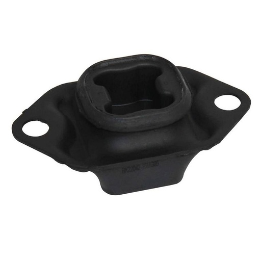 [AMAT6-104277] Tampon motor stanga Dacia Duster 4x4 8200805796