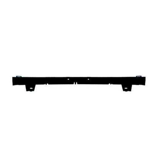 [AMAT6-104296] Armatura bara fata Duster 620930759R