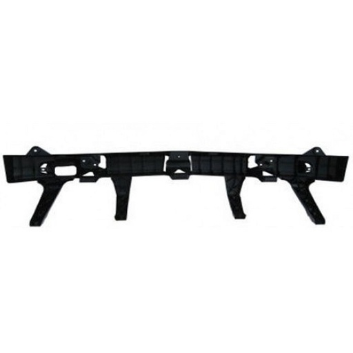 [AMAT6-104300] Armatura bara spate Dacia Duster 850900009R