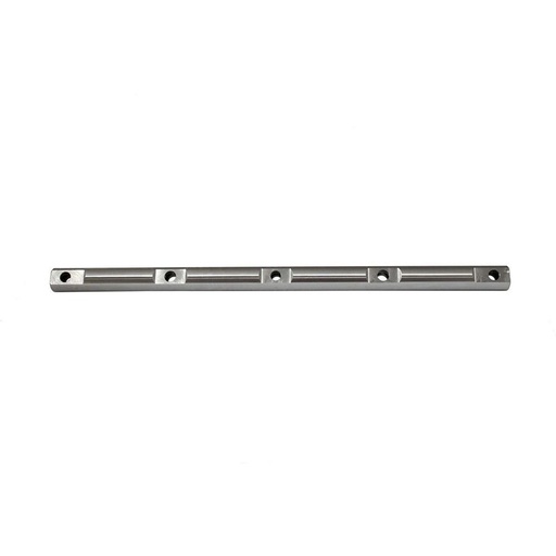 [AMAT6-104316] Ax culbutori Dacia Logan 820075920