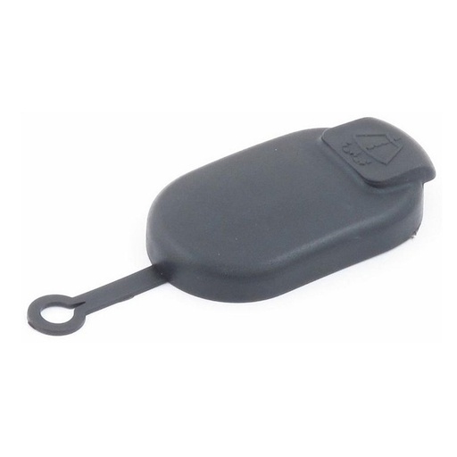 [AMAT6-104328] Buson rezervor lichid spalare parbriz Dacia Logan 6001548742
