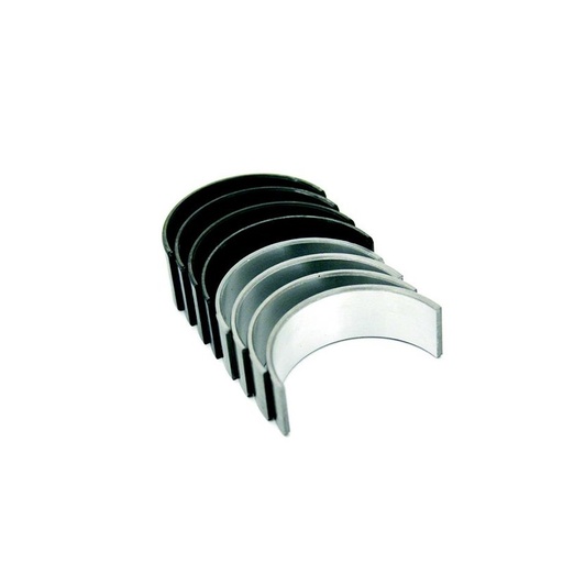 [AMAT6-104340] Set cuzineti biela Dacia Logan 1.5dCi STD
