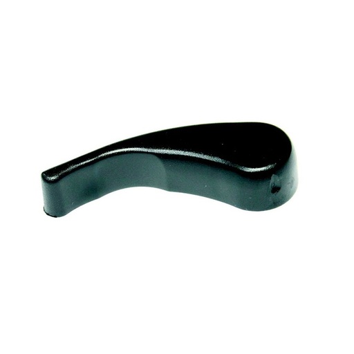 [AMAT6-104367] Maner deschidere capota fata Dacia Logan 8200274233