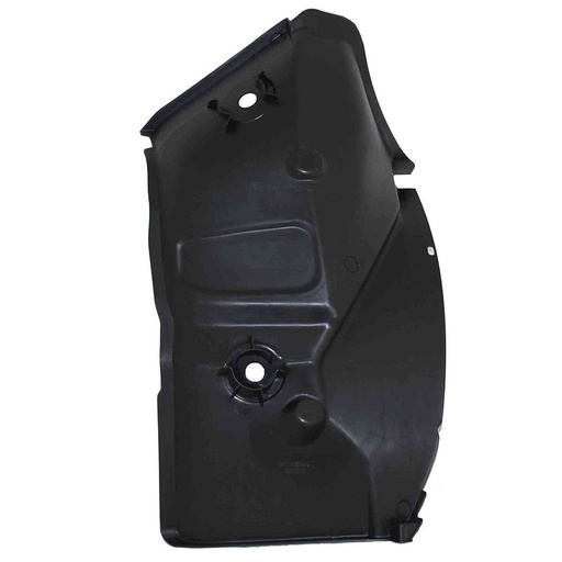 [AMAT6-104383] Carenaj roata spate dreapta Dacia Logan II 767487353R