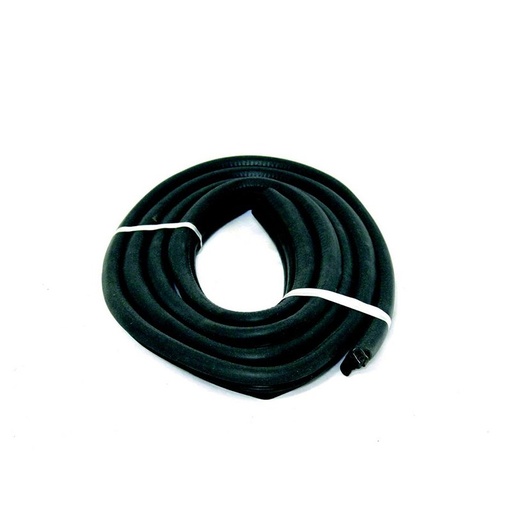 [AMAT6-104429] Cheder usi batante Dacia Logan break 46811962R