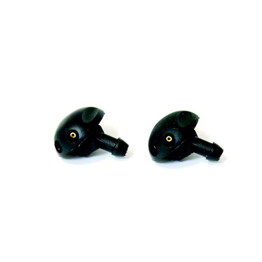 [AMAT6-104430] Diuza strop gel Dacia Logan 7700846456