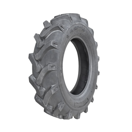 [AMAT6-104461] Anvelopa agricola 600/14 8PR R1
