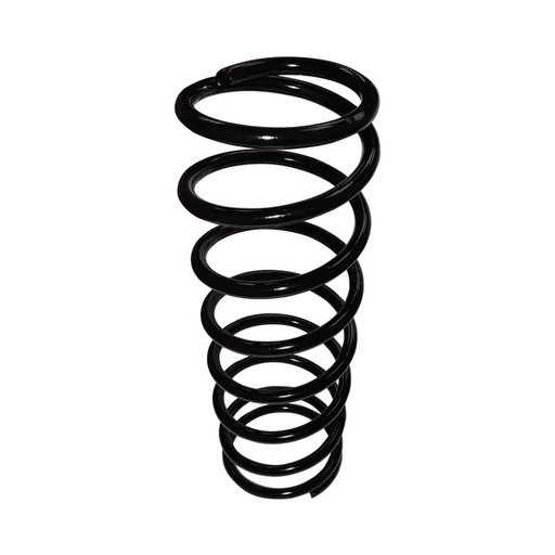 [AMAT6-104505] Arc fata Dacia papuc benzina 6001547760