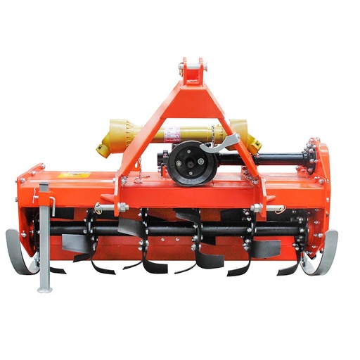 [AMAT6-104698] Freza HTL-135 cu cardan 30-40CP 1,35m utilaj agricol