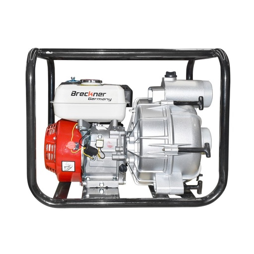 [AMAT6-104709] Motopompa WP30D motor 7CP debit max 45mc3/h adancime maxima 7M inaltime max 25m