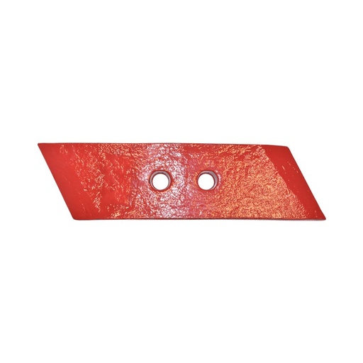 [AMAT6-104773] Dalta brazdar Kverneland stanga 063090