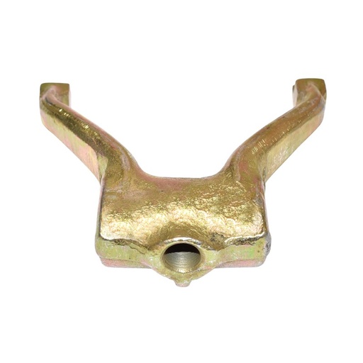 [AMAT6-104790] Furca cuplare ambreiaj cutie viteze TM 80mm UTB U-445