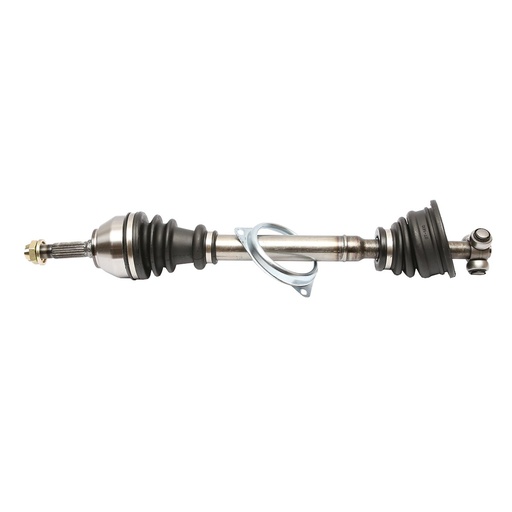[AMAT6-104892] Planetara Dacia SN, Solenza stanga 6001548121