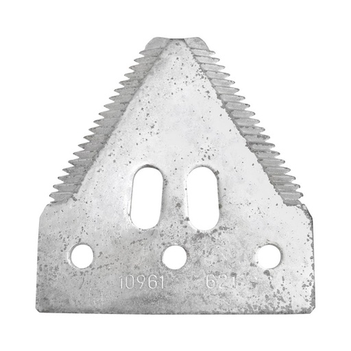 [AMAT6-104970] Cutit lama combina Schumacher 19 dinti 3mm