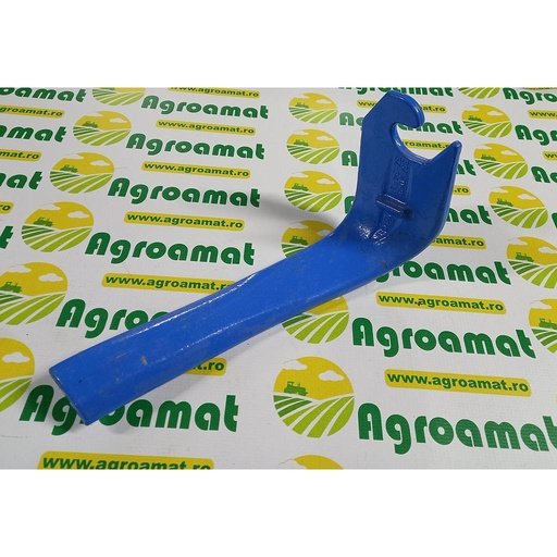 [AMAT1-11062] Cutit 3377049