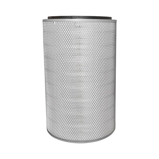 [AMAT6-105202] Filtru aer Iveco Stralis P771558