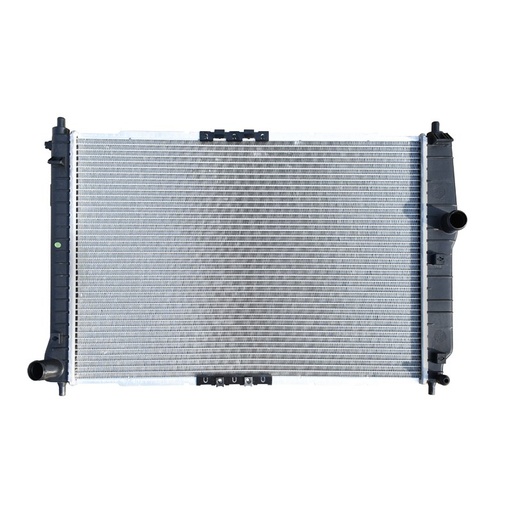 [AMAT6-105246] Radiator racire apa Chevrolet Aveo, Kalos 1.4 16v