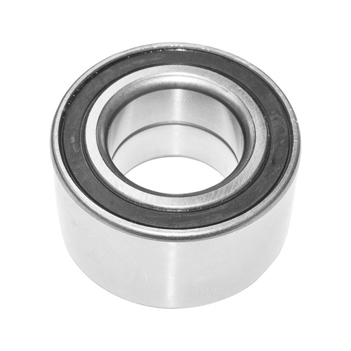 [AMAT6-105315] Rulment roata fata Dacia Solenza si Supernova 7701205778 35x65x35mm