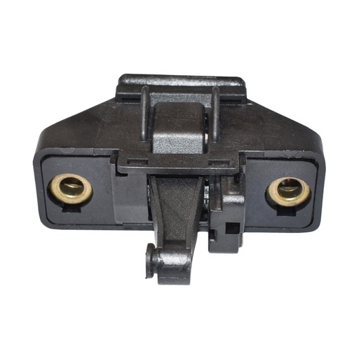 [AMAT6-105319] Broasca hayon Dacia Solenza 6001545936