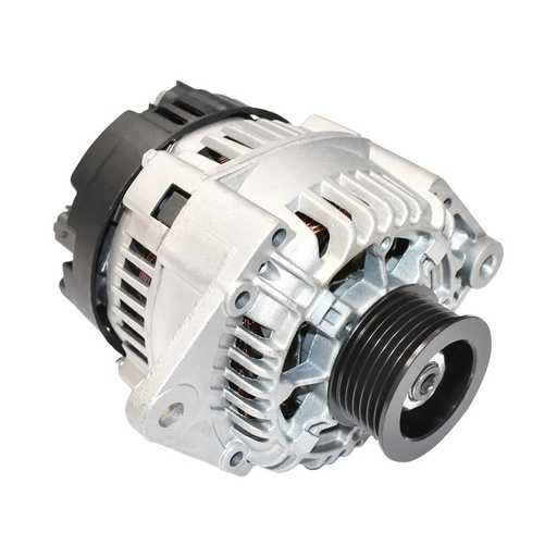 [AMAT6-105322] Alternator 75Ah Dacia Papuc si Solenza 1.9D 8200392926