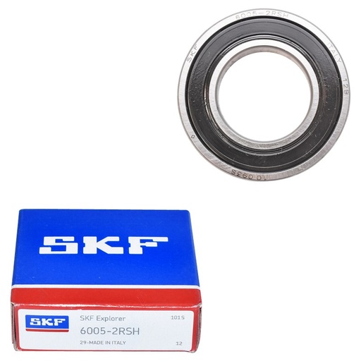 [AMAT6-105355] Rulment SKF 6005 2RS