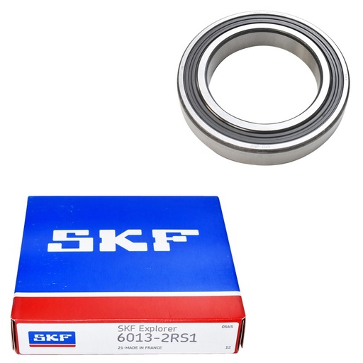 [AMAT6-105358] Rulment SKF 6013 2RS