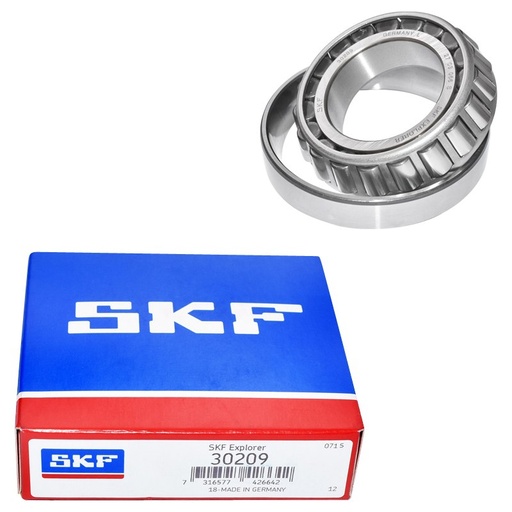 [AMAT6-105367] Rulment SKF 30209 J2/Q