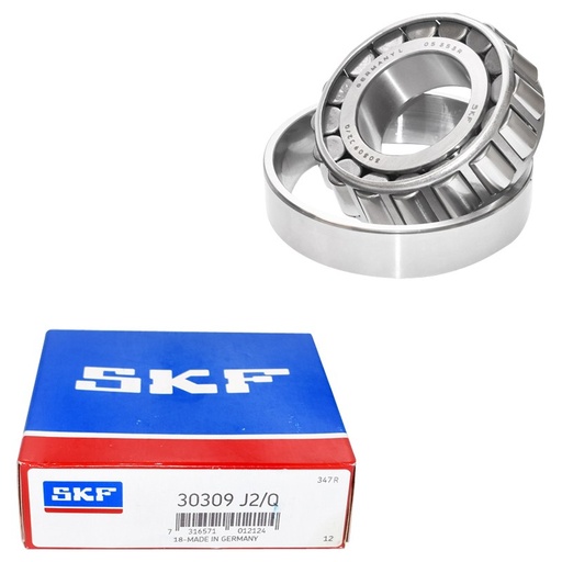 [AMAT6-105377] Rulment SKF 30309 J2/Q