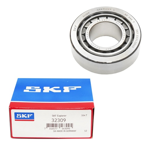 [AMAT6-105388] Rulment SKF 32309 J2/Q