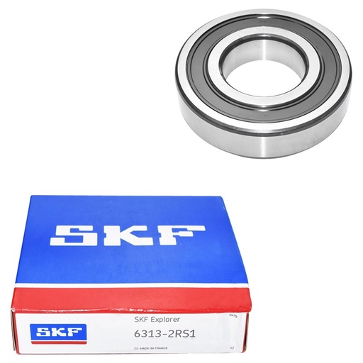 [AMAT6-105426] Rulment SKF 6313 2RS