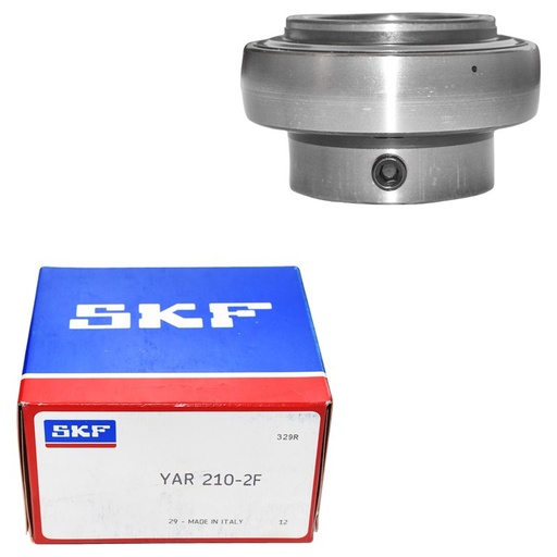 [AMAT6-105433] Rulment SKF YAR 210 2F
