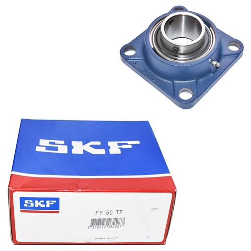 [AMAT6-105440] Lagar cu rulment SKF FY 50 TF