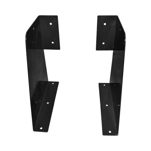 [AMAT6-105613] Suporti metalici pentru lada scule 600mm