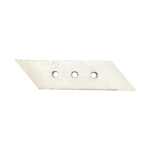 [AMAT6-105656] Dalta brazdar stanga 115072/L Unia, Atlas 72x300 mm