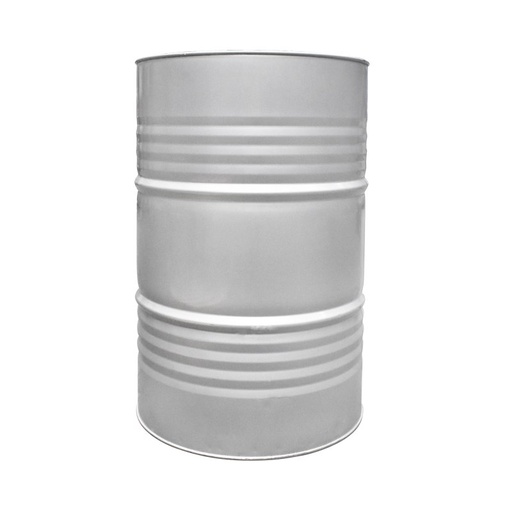 [AMAT6-105669] Ulei hidraulic THOR H46 205L Lukoil
