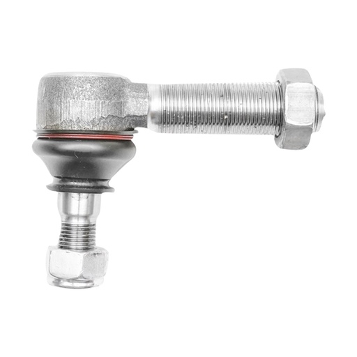 [AMAT6-105826] Cap bara directie fi 15mm UTB U-445