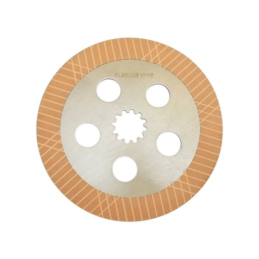 [AMAT6-105900] Disc frana 306mm pentru John Deere AL38236