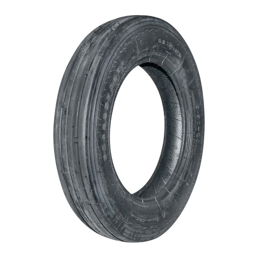 [AMAT6-105911] Anvelopa agricola 650/20 liniar continu 8PR LP53 U-650