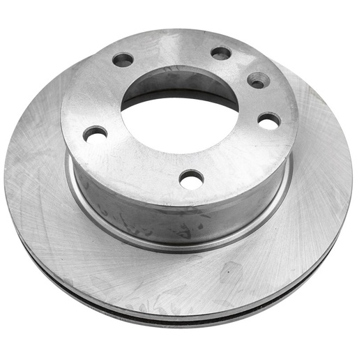 [AMAT6-105940] Disc frana fata pentru Mercedes Sprinter 901-905 2t,3t,4t,5t