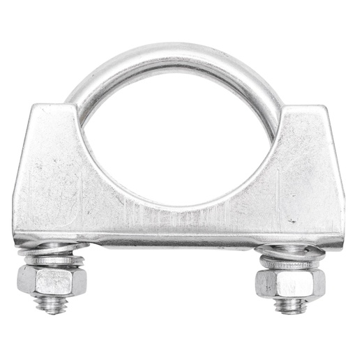 [AMAT6-105959] Colier toba pentru Dacia