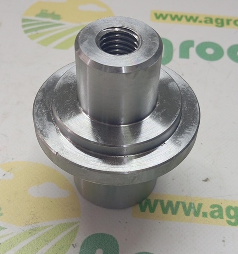 [AMAT1-11060] Pivot 3429864M1
