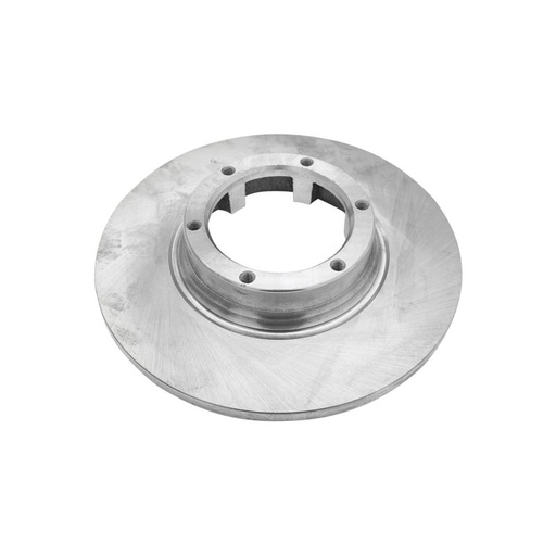[AMAT6-106070] Disc frana pentru Dacia 6001540980