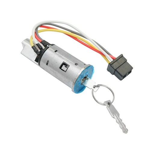 [AMAT6-106084] Contact chei pentru Dacia Papuc 1.9D si Super Nova 6001544018