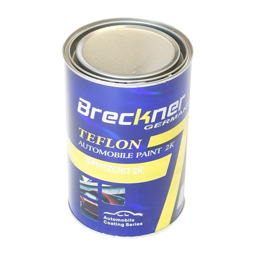 [AMAT6-106089] Spritchit 2K 1Kg