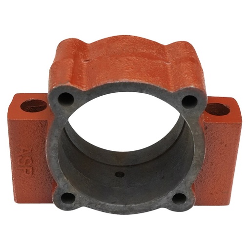 [AMAT6-106175] Corp lagar disc pentru rulmenti 32015