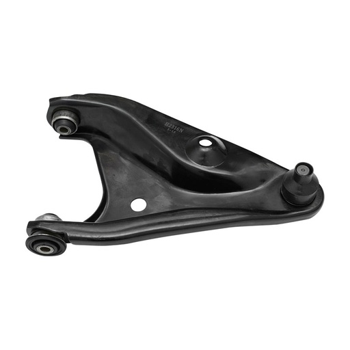 [AMAT6-106189] Brat inferior stanga pentru Dacia Logan 6001547520