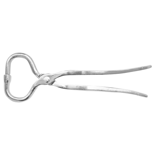 [AMAT6-106368] Cleste mucarnita taurine 270 mm pentru contentie si transport bovine