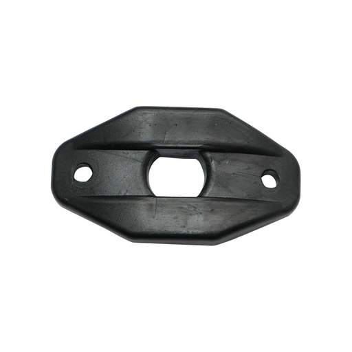 [AMAT6-106423] Ghidaj deget escamotabil 14 mm combina 503888