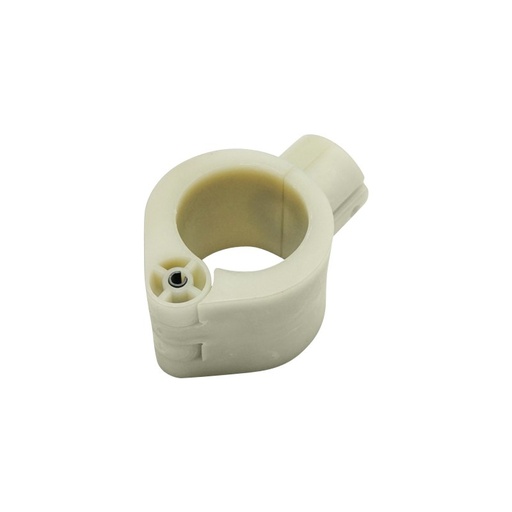 [AMAT6-106436] Clema deget escamotabil 45 mm pentru John Deere AH171602
