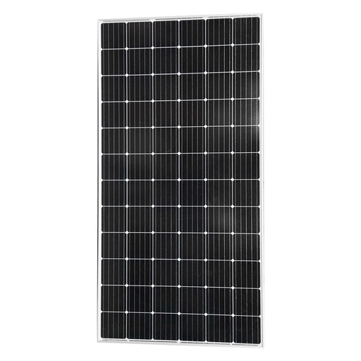 [AMAT6-106459] Panou solar 350W fotovoltaic monocristalin 37.9V cu conector de tip MC4 si cablu de conectare 1m 1956x992x40mm